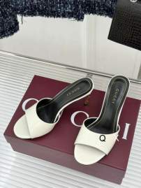 Picture of Gucci Shoes _SKUGuccisz35-40JX06086953